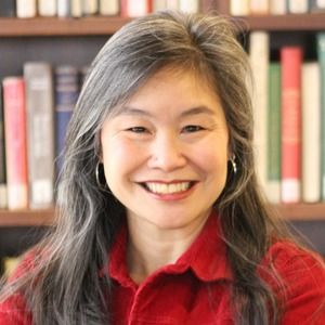 Meet your Posher, Robin